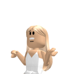 @iixevxlina