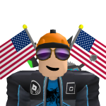 @gabe4president