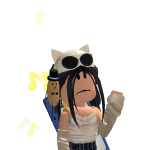 @hxzeldxwn