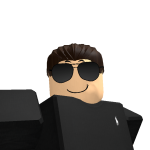 @neonnathann