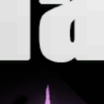User 7554672210 Roblox avatar