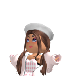 @piggywow75
