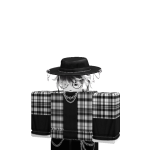 rayzennn_12's avatar