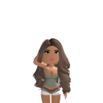 @mlploverr666
