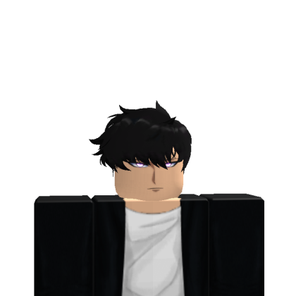AyadAlataar