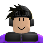 @UseStarCode_COQ