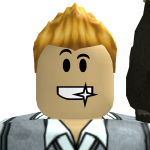 @nickycreatingyt