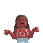 @Theolivytplayz