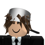 @random_robloxxgamer