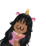 @cortqi