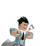 @Alex09Iove