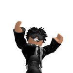 @william45334533