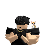 @batchui1234