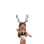 @verlls