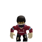 @matt09bibo