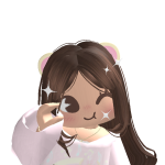 @JVC6L7N