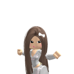 @Lolaeose13