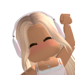 @rosie_roses23