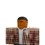 @freeRoamk