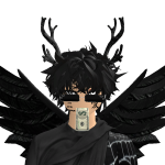 @YomiiYomii