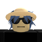 @N00BLORDx