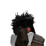 @SupremePlayzGamez