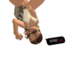 @RyRyBinx11