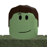 @stephen1362