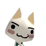 @Viexnn