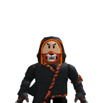 @felixnoodle16