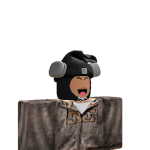 @perimtr