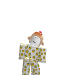 @Goldenstarcrap