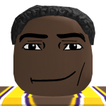@riprobloxguy