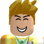 @christiantheking09