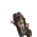 @cookiehoihoi5