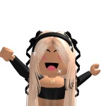 @maevxyy