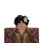 Lux
