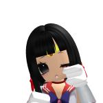 @gamersessa13