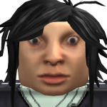 @ISaluteEpicGamer