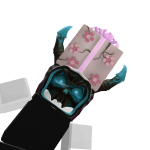 @Robotshawk