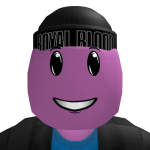 @roundralph222
