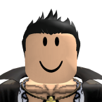 @ekr0_ek0