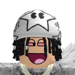 @vaso_7z
