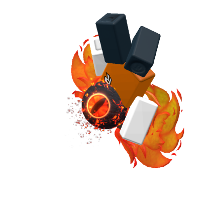 RetroBIoxxin