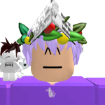 @roblox_user_913940463