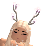 @Mangosareyummmy