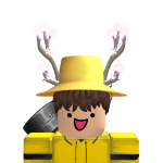 @HappyKid_JJ