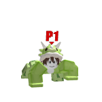 @android59252