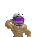 @Roopdoggj