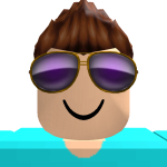 @RVD_Gaming